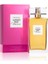 Always Red Femme Edt Kadın Parfümü 100ml 1