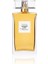 Always Red Femme Edt Kadın Parfümü 100ml 2