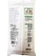 Somen Noodle 900 gr 2