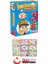2'li Oyun Seti Nebuu Junior & Ingilizce Kelime Avı 3