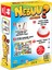 2'li Oyun Seti Nebuu Junior & Ingilizce Kelime Avı 4