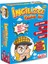 2'li Oyun Seti Nebuu Junior & Ingilizce Kelime Avı 5