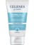 Thermal Yıkama Peeling Maske 150 ml 1