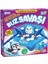 2'li Oyun Seti Nebuu Junior & Buz Savaşı 3