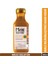 Coconut Milk Saç Bakım Kremi 385 ml 1