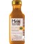 Coconut Milk Saç Bakım Kremi 385 ml 2