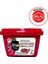 Helal Gochujang Kore Acı Biber Salçası 500 gr 1