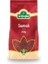 Sumak Öğütülmüş 250 gr 1