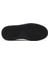 Erkek Siyah Bağcıklı Kalın Tabanlı Deri Sneaker 25SFD610618 4