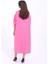 5865 Elbise-Pembe 2