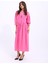 5865 Elbise-Pembe 3