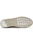 Kadın Bej Süet Deri Loafer 25SFD510410 4