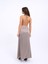 Butik 7372 Elbise-Vizon 3