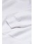 Prison Break Baskılı Bisiklet Yaka Kapşonsuz Normal Kalıp Beyaz Sweatshirt 2