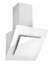 Candy Turbolu Beyaz Cam Ankastre Set(HON602W, CVG6WW, CDM 656) 4