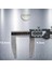 5110-500 Dijital IP54 Tek Çene Kumpas 0-500 mm 4
