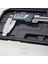 5110-500 Dijital IP54 Tek Çene Kumpas 0-500 mm 5