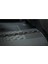 Toyota Corolla Sedan 2019-2025 Uyumlu 4.5D Premium Havuzlu Oto Paspas ve LİNER Marka 3D Bagaj Havuzu Seti - Corolla 6