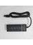 USB 3.0 Hub, 4 Port USB 3.0 Adaptörü, Veri Hub Genişletici Dizüstü Bilgisayar Yerleştirme Istasyonu Çok Işlevli Tek Çekmeli Dört Hub (Yurt Dışından) 2