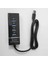 USB 3.0 Hub, 4 Port USB 3.0 Adaptörü, Veri Hub Genişletici Dizüstü Bilgisayar Yerleştirme Istasyonu Çok Işlevli Tek Çekmeli Dört Hub (Yurt Dışından) 3