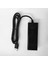USB 3.0 Hub, 4 Port USB 3.0 Adaptörü, Veri Hub Genişletici Dizüstü Bilgisayar Yerleştirme Istasyonu Çok Işlevli Tek Çekmeli Dört Hub (Yurt Dışından) 5