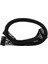 Atx 24PIN 18 + 10PIN Anakart Psu Modüler Güç Uzatma Kablosu Cooler Master V550 V650 V750 V850 V700 V1000 (Yurt Dışından) 4