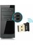 USB Bluetooth 5.0 Adaptörü Kablosuz Dongle Stereo Alıcı Ses Gönderici Pc Bilgisayar Dizüstü Bilgisayar Kulaklık Tv Vericisi. (Yurt Dışından) 5