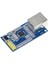 Usr-Es1 W5500 Ethernet Ağ Modülü Donanım Spı'dan Lan'a/ethernet Tcp/ıp 51/STM32 Mikrodenetleyici Programı (Yurt Dışından) 1