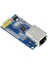 Usr-Es1 W5500 Ethernet Ağ Modülü Donanım Spı'dan Lan'a/ethernet Tcp/ıp 51/STM32 Mikrodenetleyici Programı (Yurt Dışından) 2