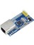 Usr-Es1 W5500 Ethernet Ağ Modülü Donanım Spı'dan Lan'a/ethernet Tcp/ıp 51/STM32 Mikrodenetleyici Programı (Yurt Dışından) 4