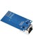 Usr-Es1 W5500 Ethernet Ağ Modülü Donanım Spı'dan Lan'a/ethernet Tcp/ıp 51/STM32 Mikrodenetleyici Programı (Yurt Dışından) 5
