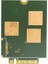 4g Modülü LT4211 T77H468 GOBI5000 Lte/ev-Do/hspa+Wwan Kartı SPS:793116-001 Hp LT4211 Elitebook 740 750 820 840 850 G2/810 G3 (Yurt Dışından) 2
