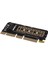 M.2 Nvme Ssd'den Pcı-E X16 Dönüştürücü Kartına Ngff M-Key M.2 Pcıe Pcı-Express X4/X8/X16 HDD Sabit Disk Katı Hal Disk Adaptör Kartı (Yurt Dışından) 3