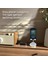 Bluetooth 5.3 Araç Aux Ses Adaptörü Alıcısı 3.5mm Araba ve Tv Hoparlörleri Için Kablosuz Handsfree Çağrı Müzik Ses Adaptörü (Yurt Dışından) 5