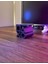Dualsense Logolu Stand 1