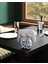 Dualsense Logolu Stand 1
