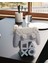 Dualsense Logolu Stand 2