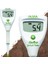 Hanna Hı 981030 Groline Dijital Toprak Ph Test Cihazı 1