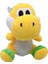 Peluş Oyuncaklar Mario Oyunu Anime Çevre Bebek Hediye (Yurt Dışından) 1