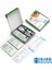 Hanna Hı 981030 Groline Dijital Toprak Ph Test Cihazı 5
