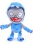 Plants Vs Zombies Peluş Oyuncak Bebek 30CM (Yurt Dışından) 1