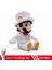 Yeni Süper Mario Mario Serisi Peluş Oyuncaklar (Yurt Dışından) 1