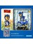 Paw Patrol Oyuncak Araba Seti (Yurt Dışından) 1
