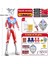 Yeni Büyük Boy Ultraman Serisi Çocuk Oyuncak Model Seti (Yurt Dışından) 1