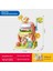 Spongebob Squarepants Sokak Görünümü Çocuk Eğitici Puzzle Oyuncakları (Yurt Dışından) 1
