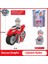 Paw Patrol Oyuncak Araba Seti (Yurt Dışından) 1