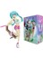 Hatsune Miku El Kuklası Bebek Modeli (Yurt Dışından) 1