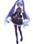 Hatsune Miku El Kuklası Bebek Modeli (Yurt Dışından) 1