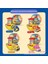 Paw Patrol Oyuncak Araba Seti (Yurt Dışından) 1