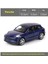 Mini Alaşımlı Araba Modelleri Çocuk Oyuncakları (Yurt Dışından) 1